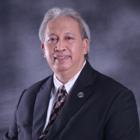 Setiyobudi Riyanto