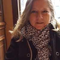 ANNA LUCIA CASTELLANO