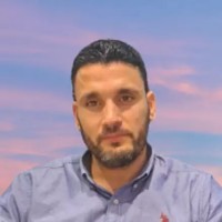 Benammar Haithem