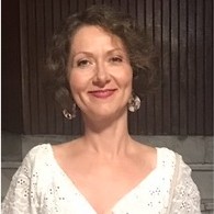 Urszula Ryszka-Breuil