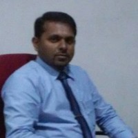 Rakitha Morapitiya