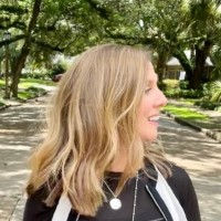 Wyndolyn Ludwikowski