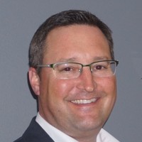 Andrew Jaeger