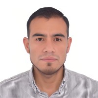 Baldomero Gutarra Rodriguez