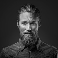 Arvid Salo Dyfverman