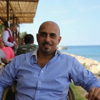 Mohamad Soussane