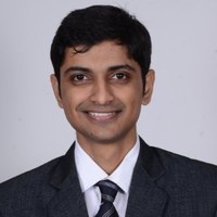 Samrat Gaikwad