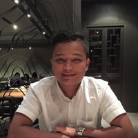 Sham Chun Fatt