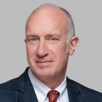 Matthew Lamourie