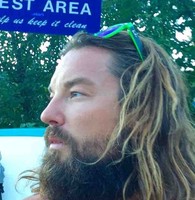 Jared Cross