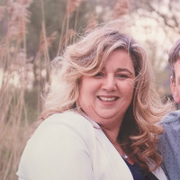 Erna Verhoeven