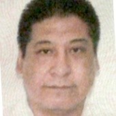 Isaias Varela
