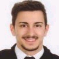 Alejandro Boscà Albert