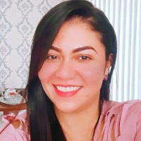 Kelly Navegante