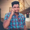 Harish Mudhiraj