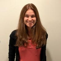 Nicole Lachmann