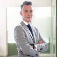 Tristan Fagnoul
