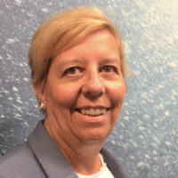 Kim Kordecki