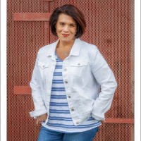 Mareike Albers