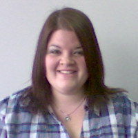 Kelly Wright