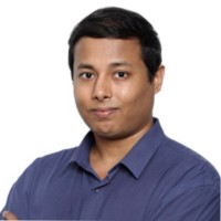 Shivachandru Surendran
