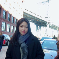 Yeonju Kim