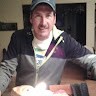 Gary St. Laurent
