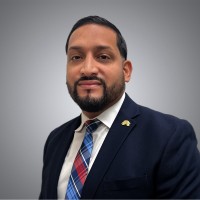 Bryan Hurtado