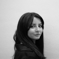 Francesca Miserocchi