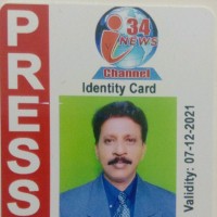 I News