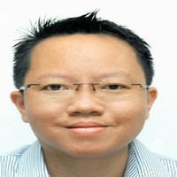 Debby Chua