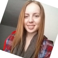 Ashley Hommel