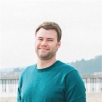 Jonathan Lambert