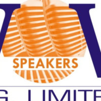 Wow Speakers