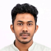 MOHAMED AZHAR