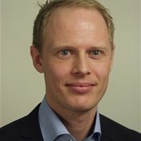 Jan Dalgaard