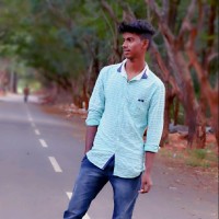 V Venkat Ramana V Venkat Ramana