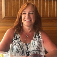 Deborah Doty