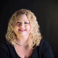 Julie Thacker