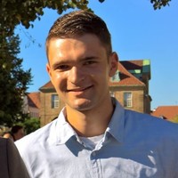 Mathis Langhorst