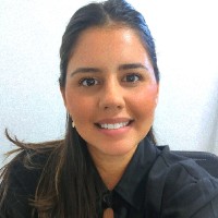 Nayara Gomes