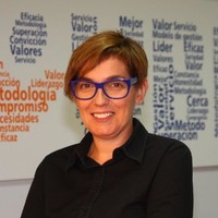 LIDIA MARTINEZ FERNANDEZ