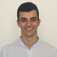 Francesco Secci