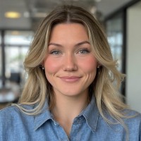 Madison Stadler