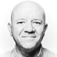 Demetrio Esteve Gimeno