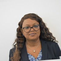 Levette Scott S