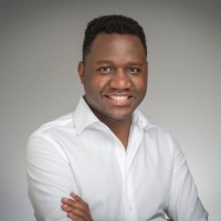 Lennox Kyalo