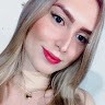 Gabriela Gonçalves