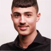 Bilal M’Douer