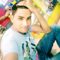 Yashveer Singh Chauhan